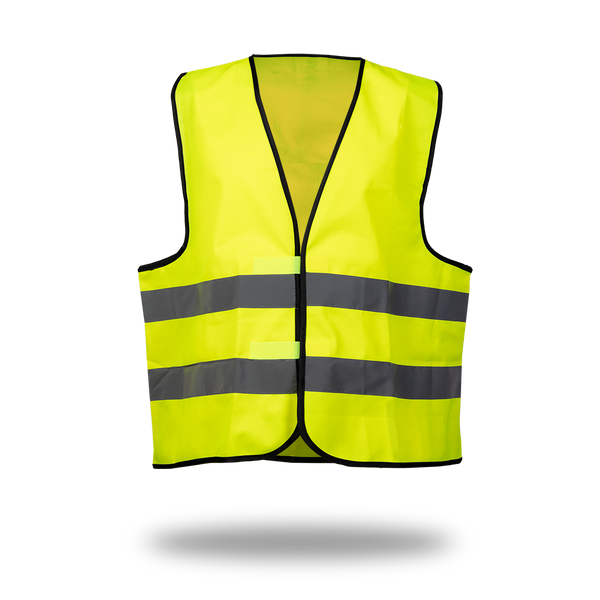 SB-Warnweste o:bachd