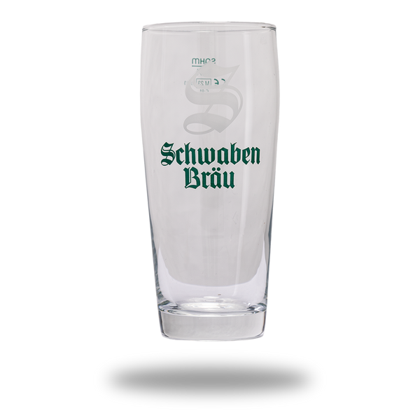 SB-Becher 0,4l