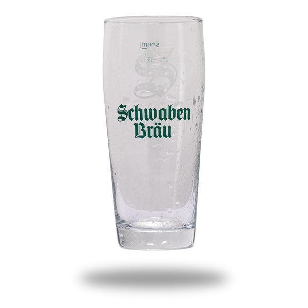 SB-Becher 0,4l