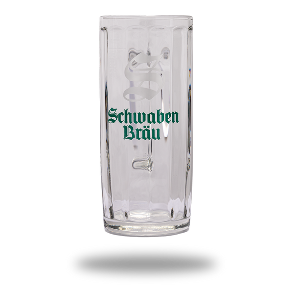 SB-Seidel 0,5l