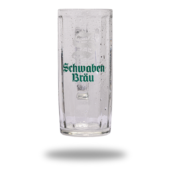 6x SB-Seidel 0,5l