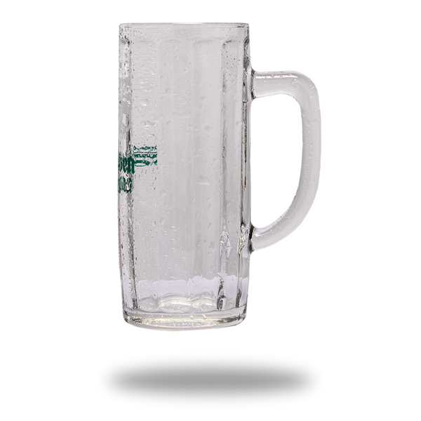 SB-Seidel 0,5l