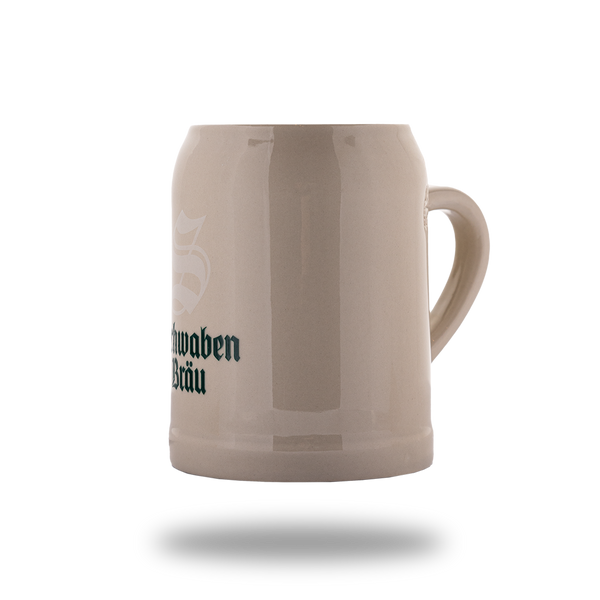 SB-Steinkrug 0,5l
