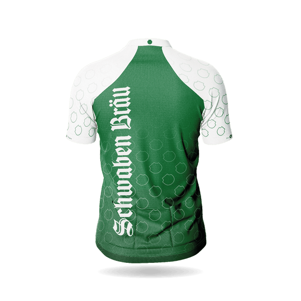 Schwaben Bräu Radtrikot (Herren)