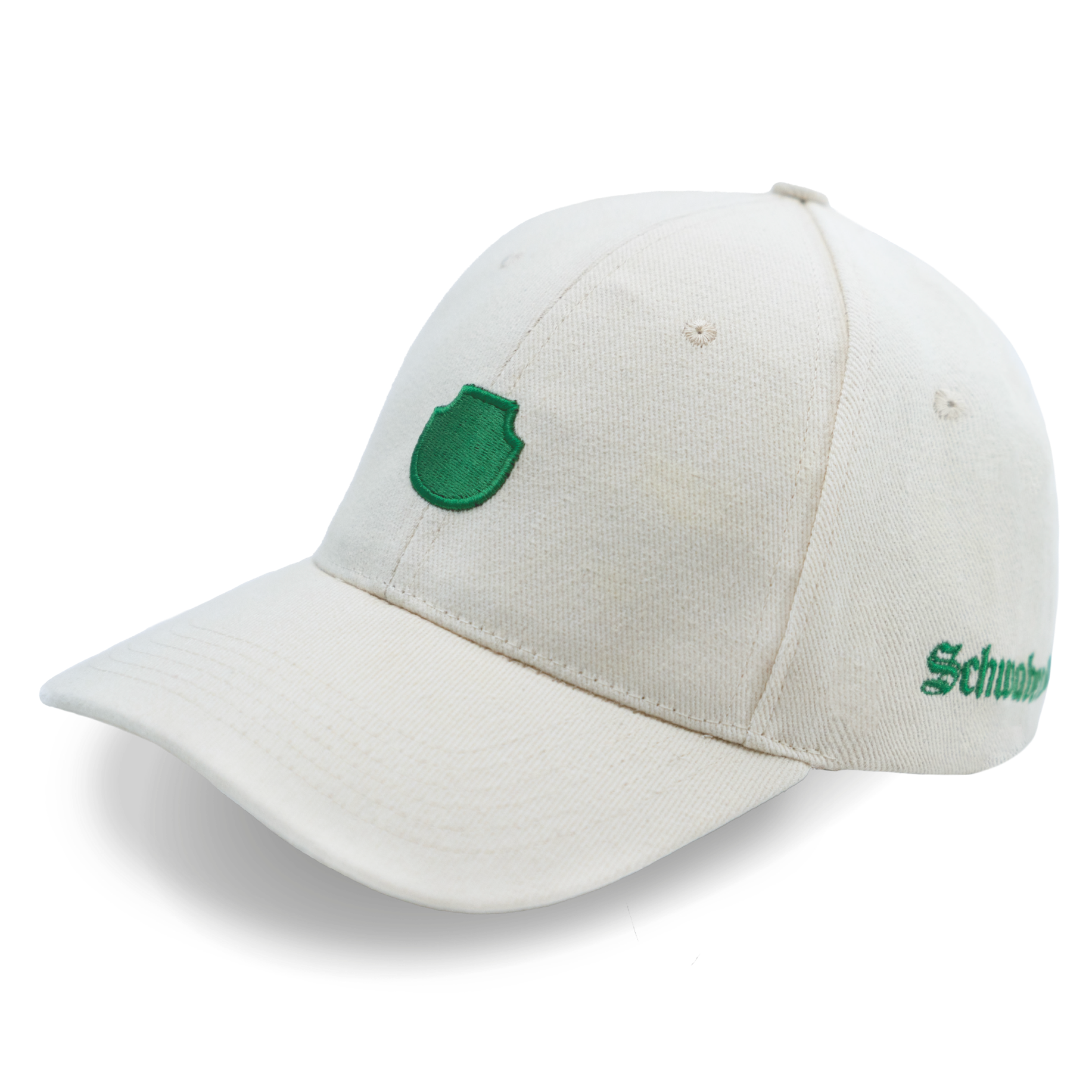 Schwaben Bräu Baseballcap