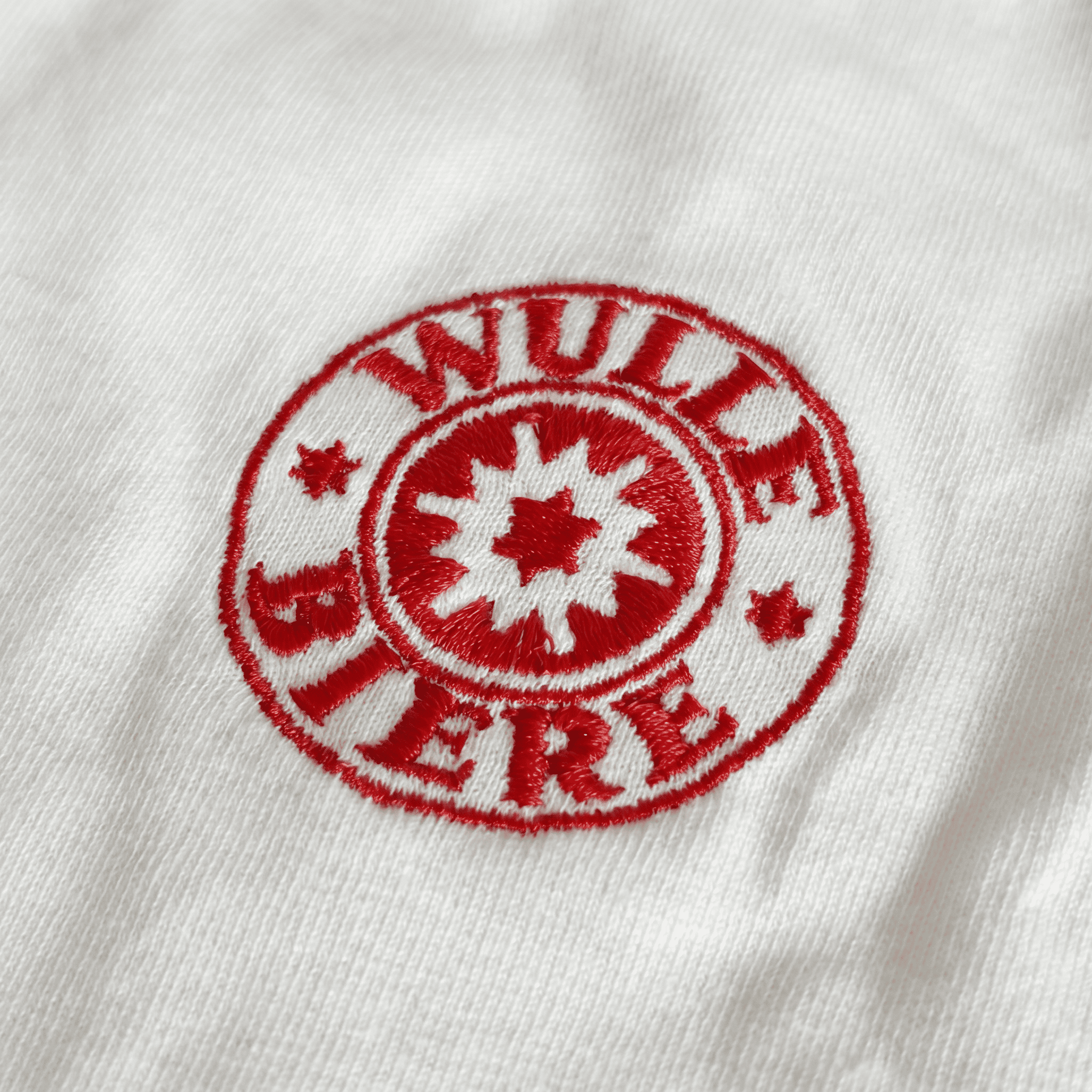Longsleeve 
